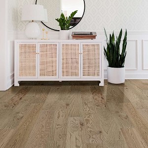 Exploration Oak